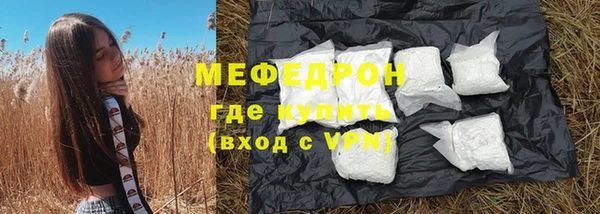 тгк Лагань